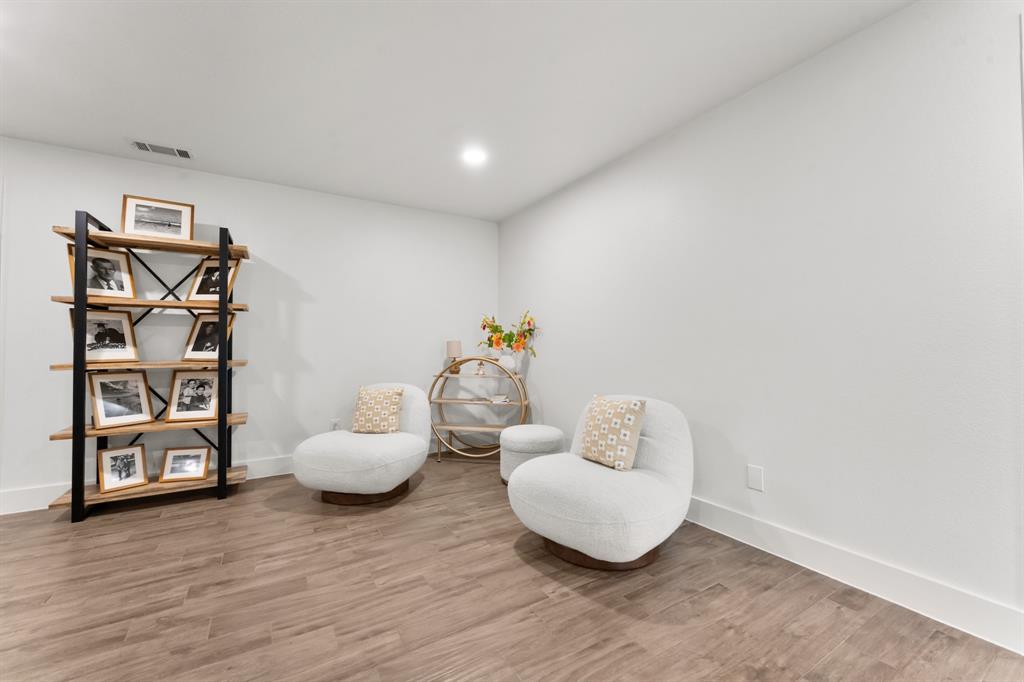 380 Farr Altom Road Property Photo 6