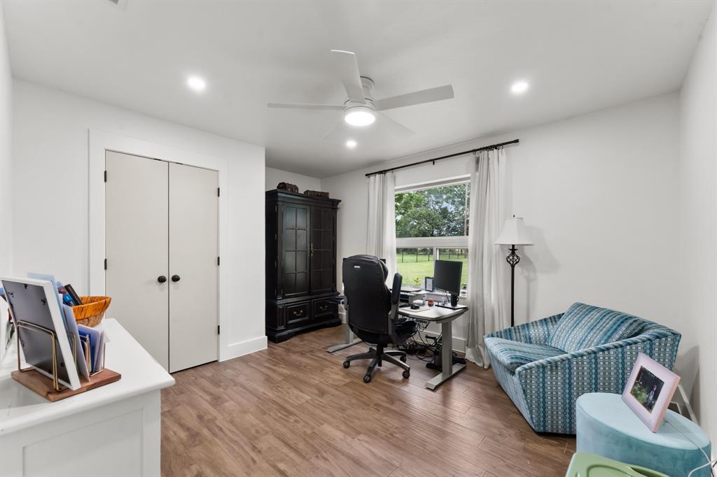 380 Farr Altom Road Property Photo 13
