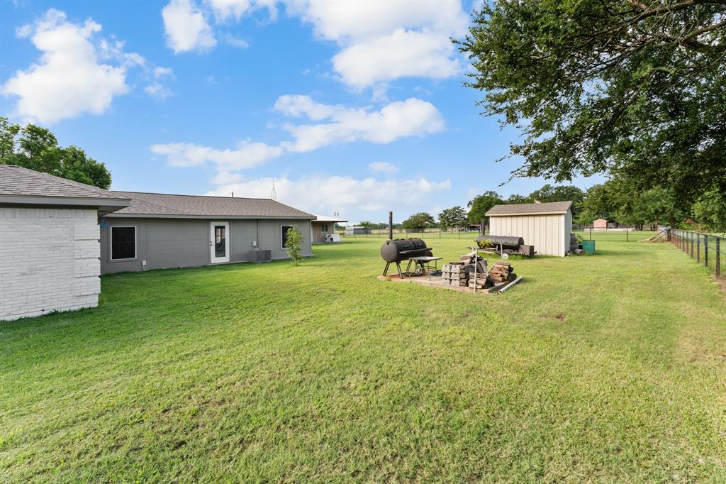 380 Farr Altom Road Property Photo 21