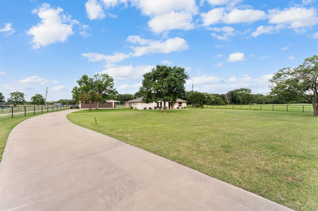 380 Farr Altom Road Property Photo 23