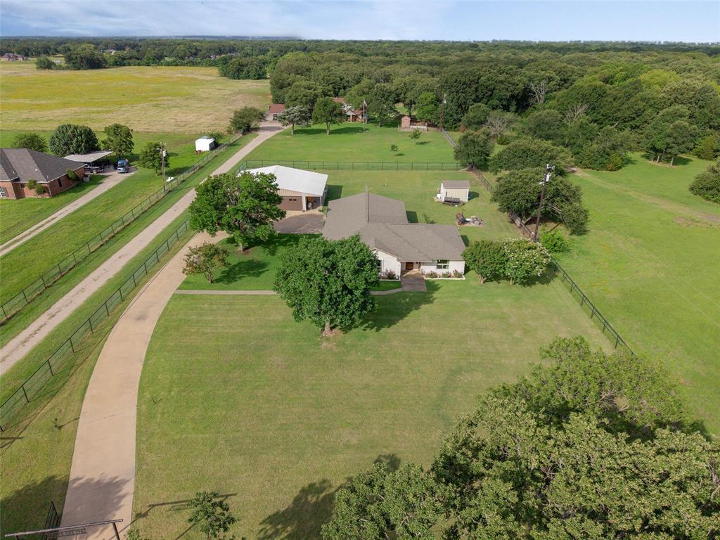 380 Farr Altom Road Property Photo 25