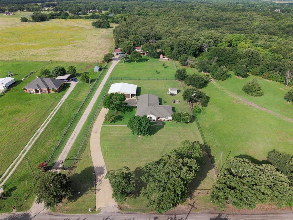 380 Farr Altom Road Property Photo 26