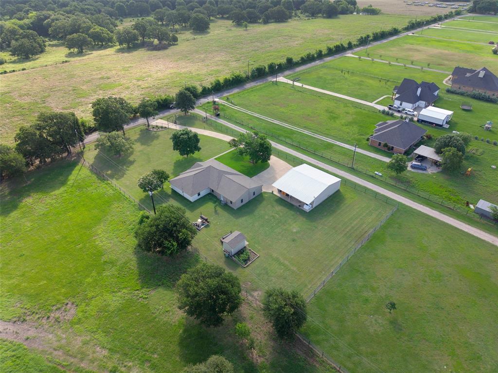 380 Farr Altom Road Property Photo 28