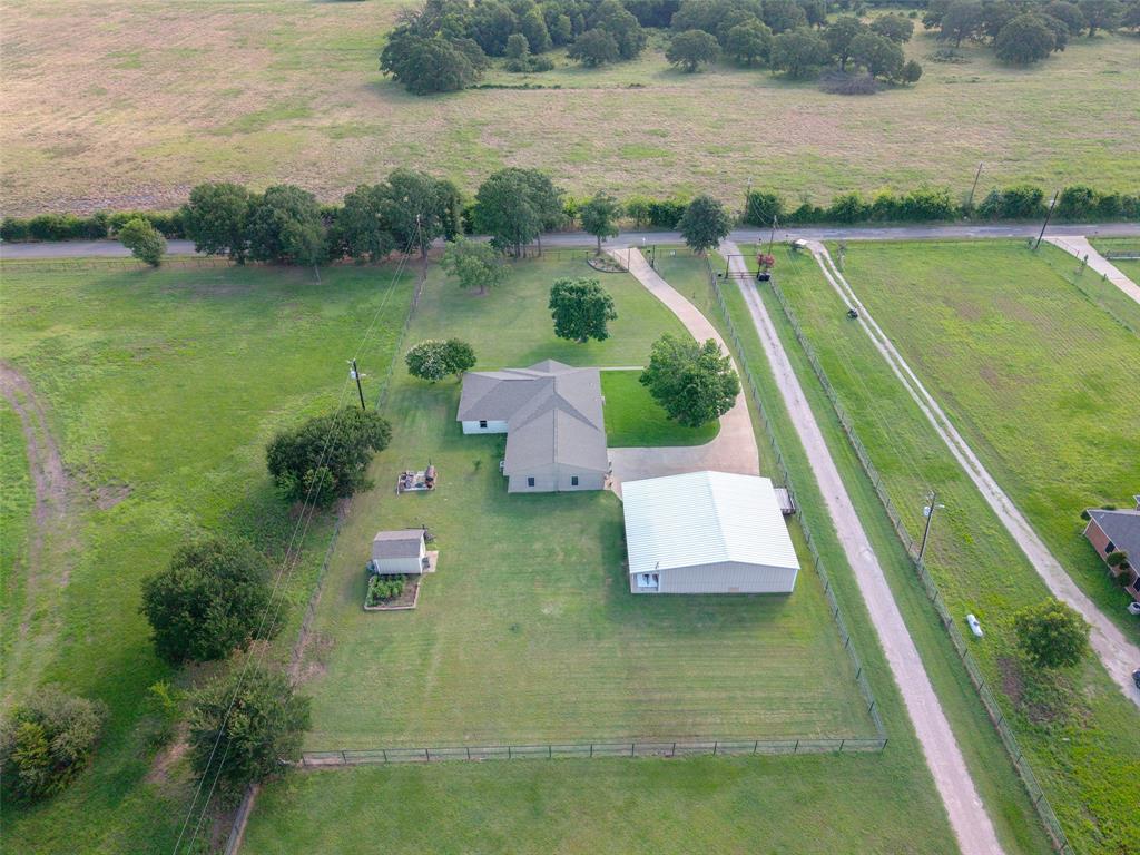 380 Farr Altom Road Property Photo 29