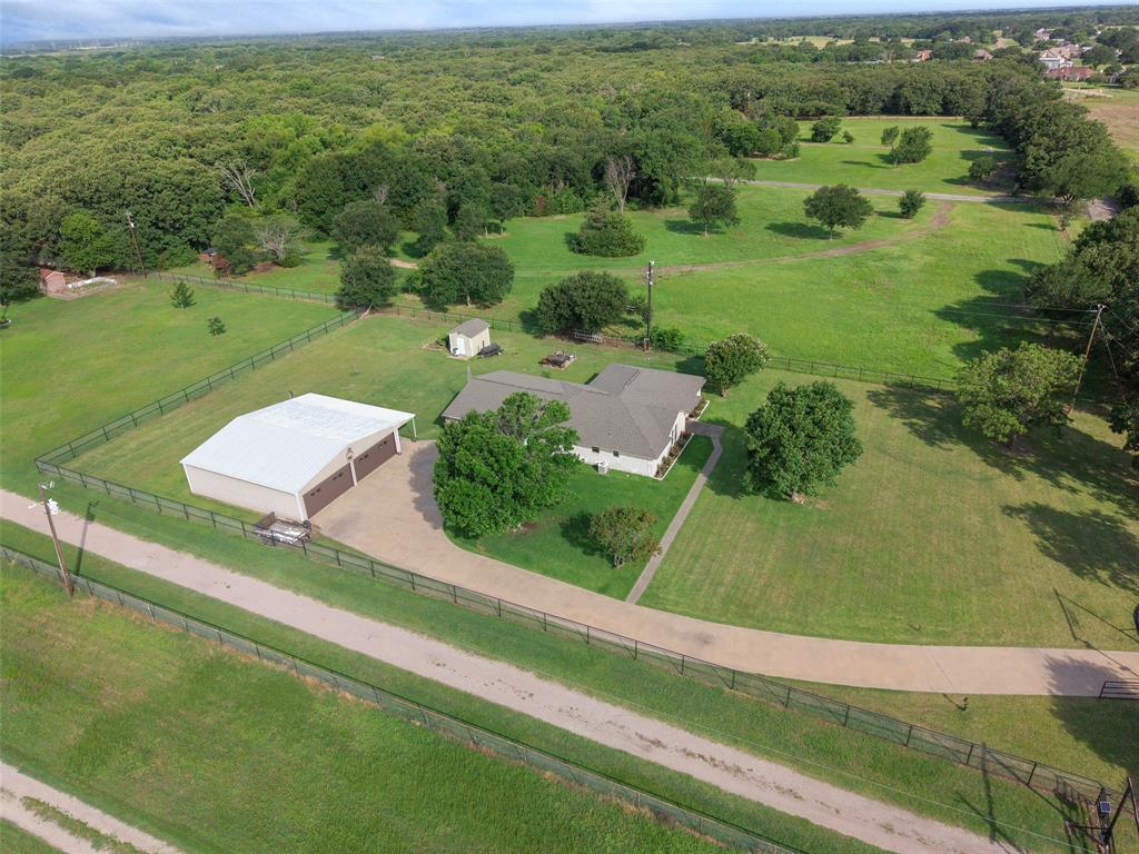 380 Farr Altom Road Property Photo 30
