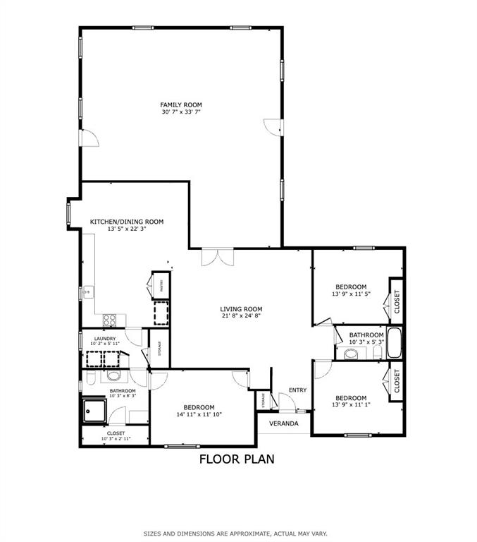 380 Farr Altom Road Property Photo 31