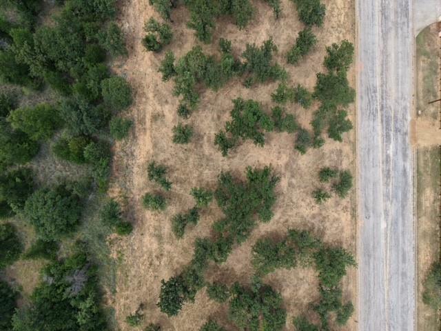 910 Cliff Drive Property Photo 1