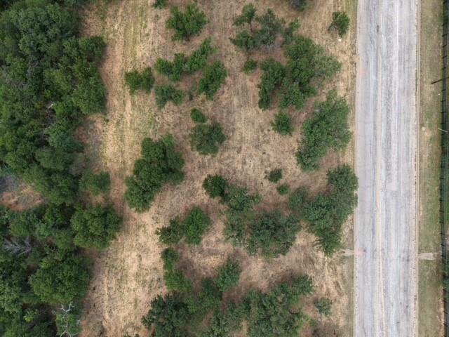 920 Cliff Drive Property Photo 1