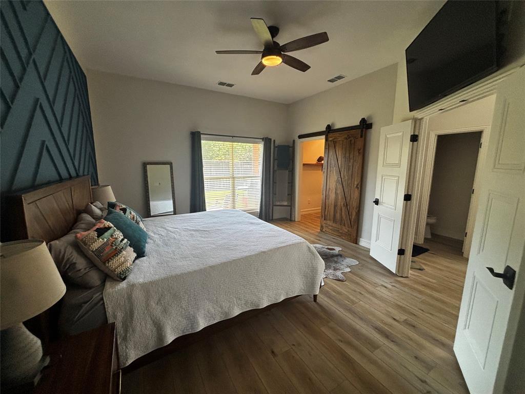 3002 Legends Trail Property Photo 2