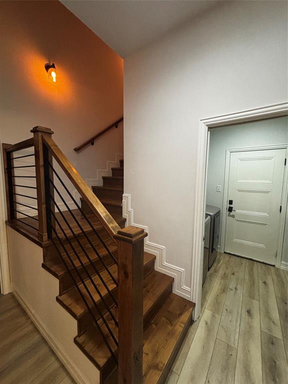 3002 Legends Trail Property Photo 4