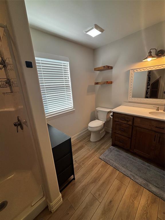 3002 Legends Trail Property Photo 19