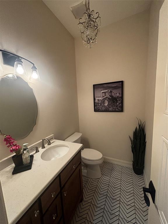 3002 Legends Trail Property Photo 28
