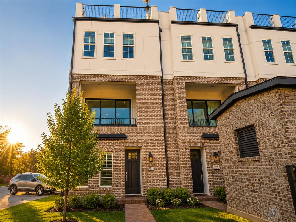 2114 Wenge Lane