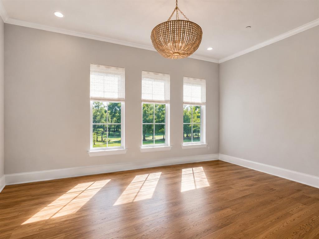 2114 Wenge Lane Property Photo 25