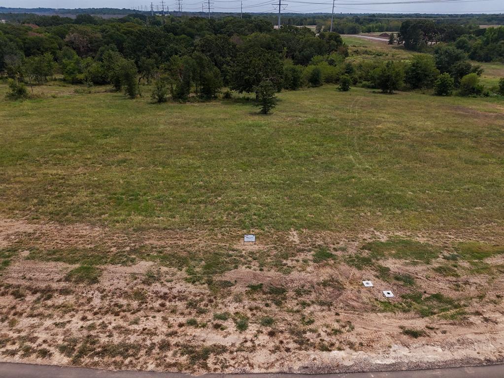 610 Waters Edge Way