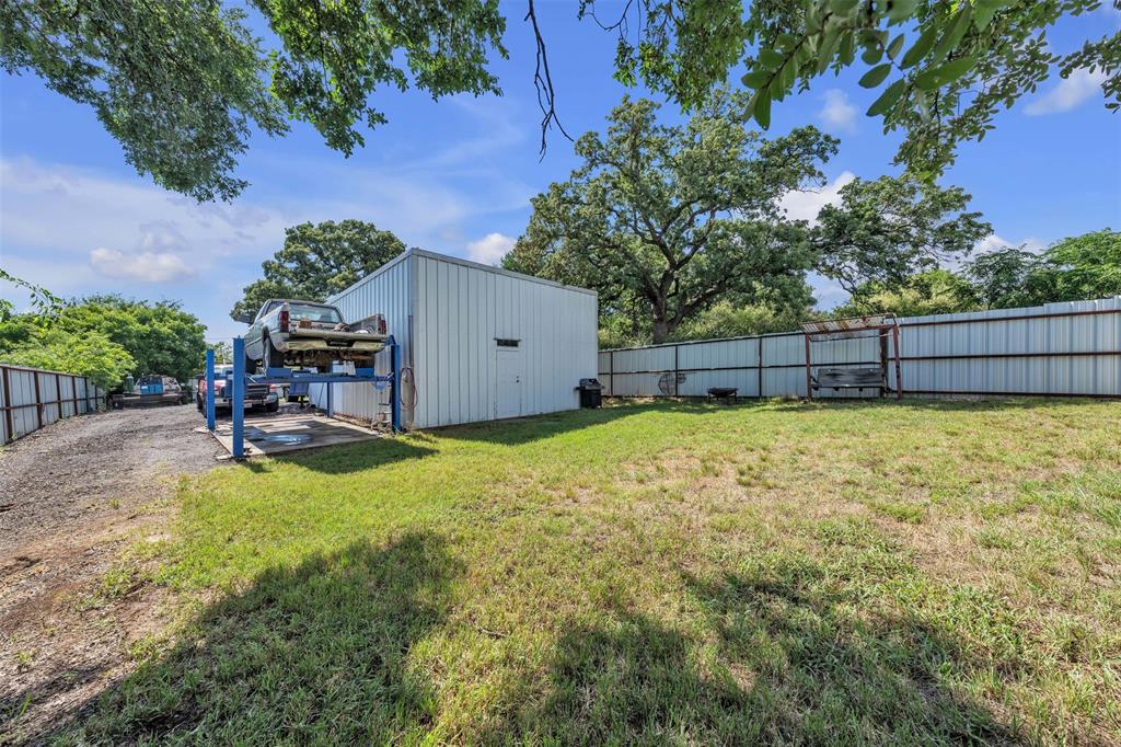 1500 Langston Street Property Photo 1