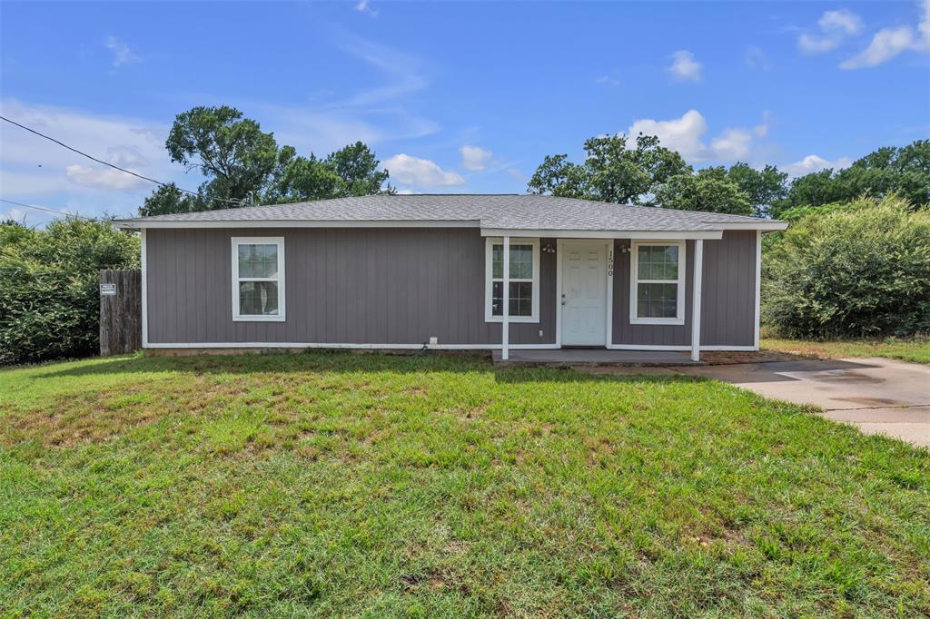 1500 Langston Street Property Photo 2