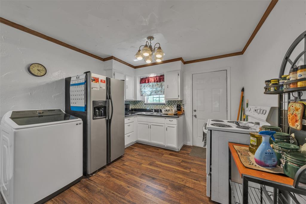 1500 Langston Street Property Photo 5