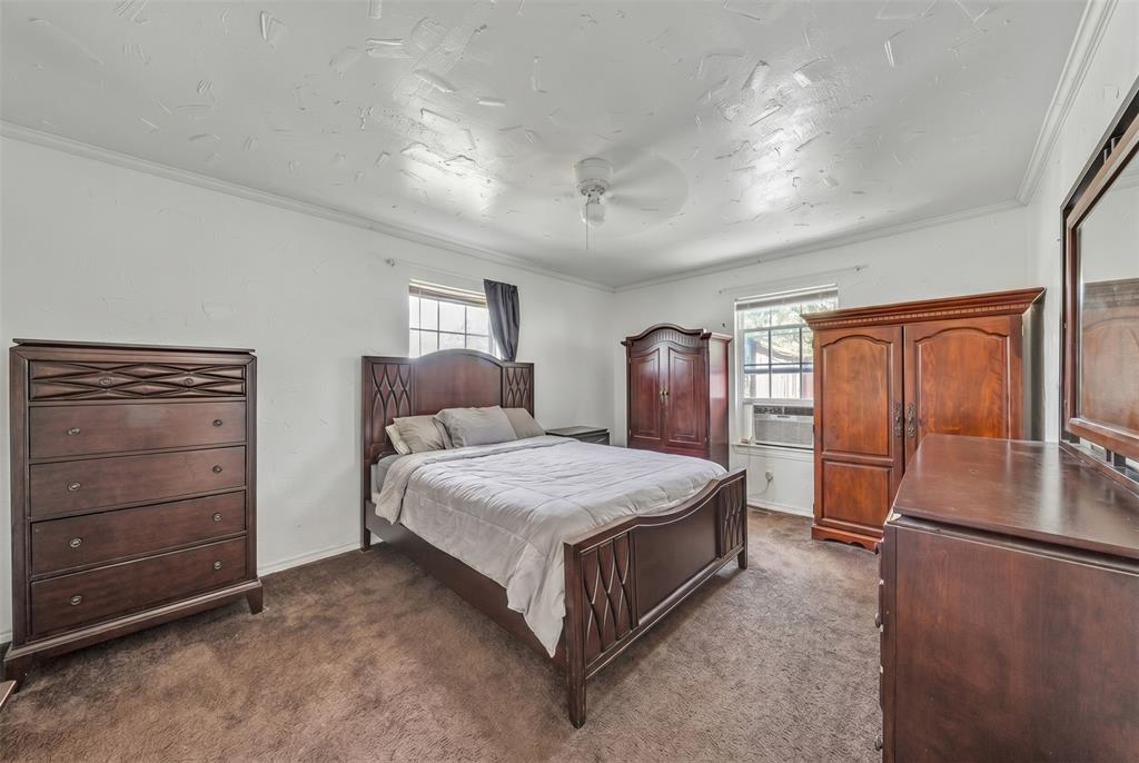 1500 Langston Street Property Photo 6