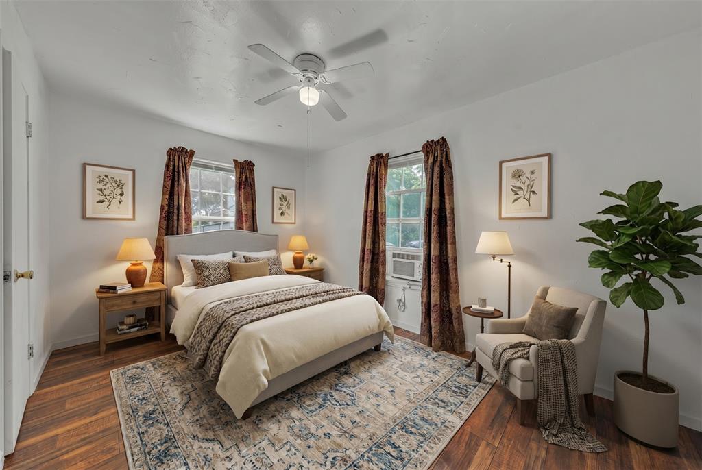 1500 Langston Street Property Photo 8