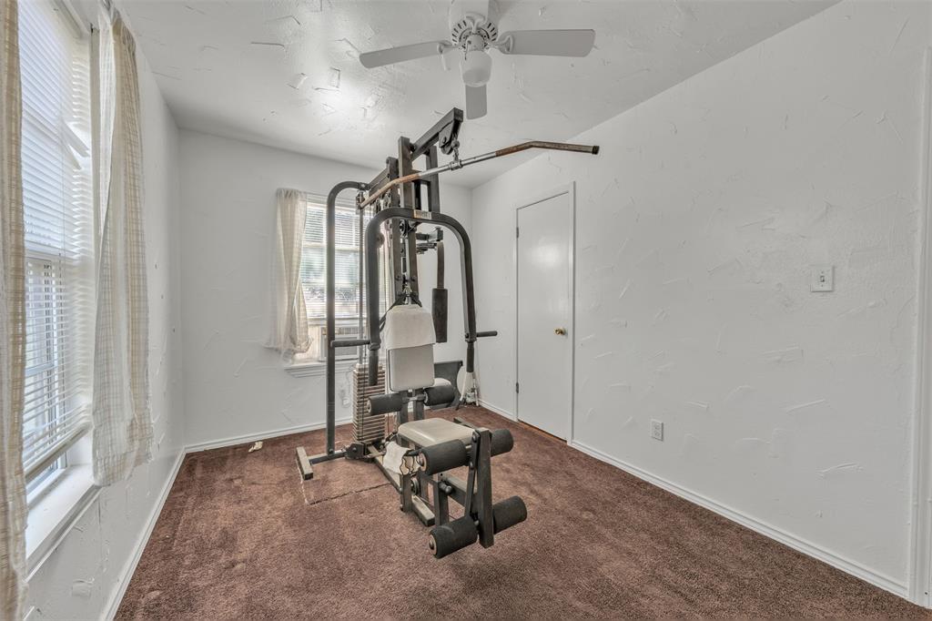 1500 Langston Street Property Photo 8