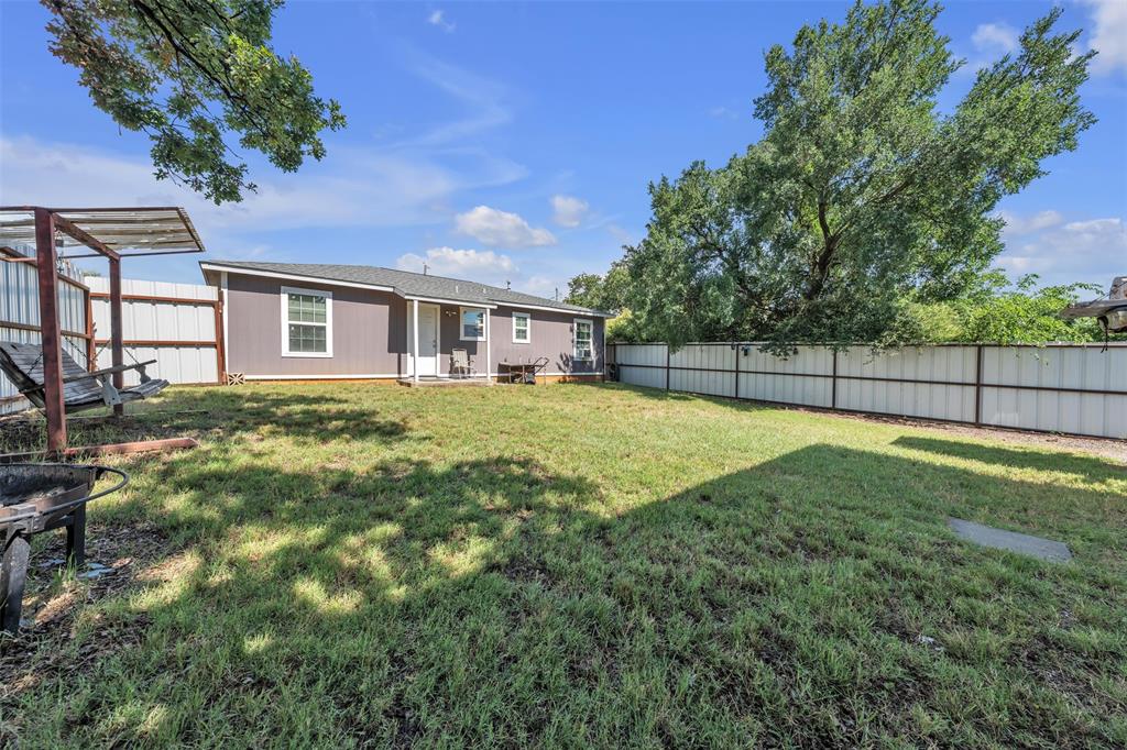 1500 Langston Street Property Photo 10