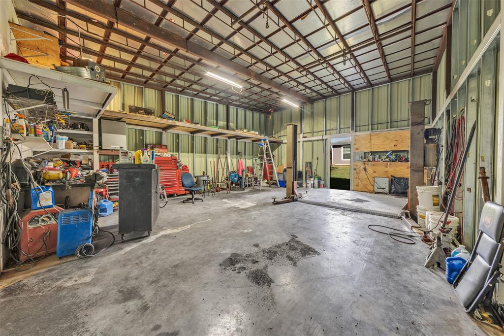 1500 Langston Street Property Photo 11