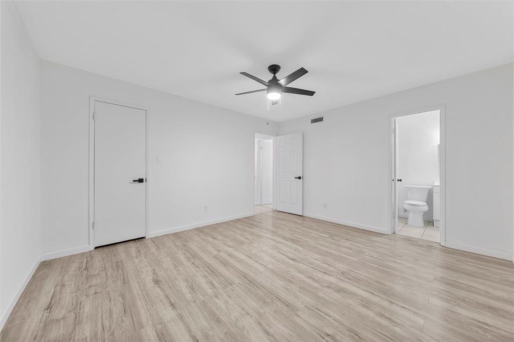5202 Longhorn Trail Property Photo 18