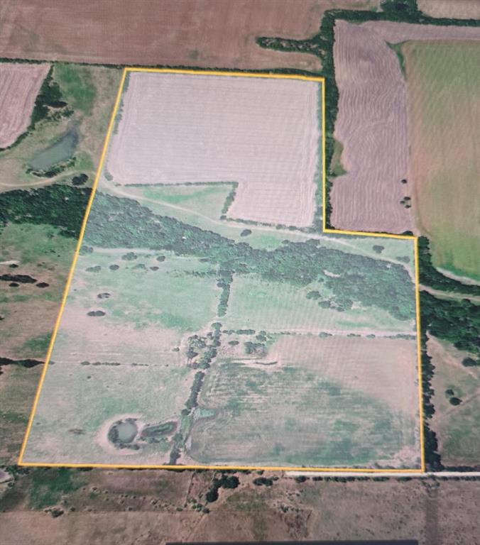 Tbd Lcr 320 Property Photo 1