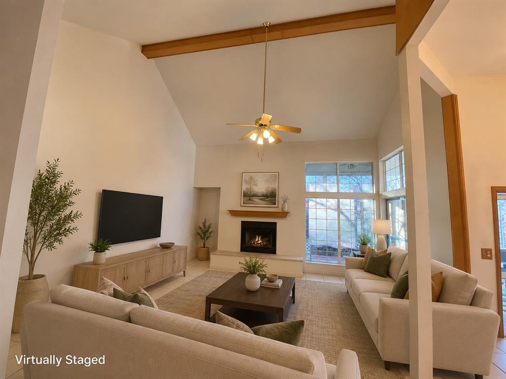 137 Oakview Road Property Photo 7