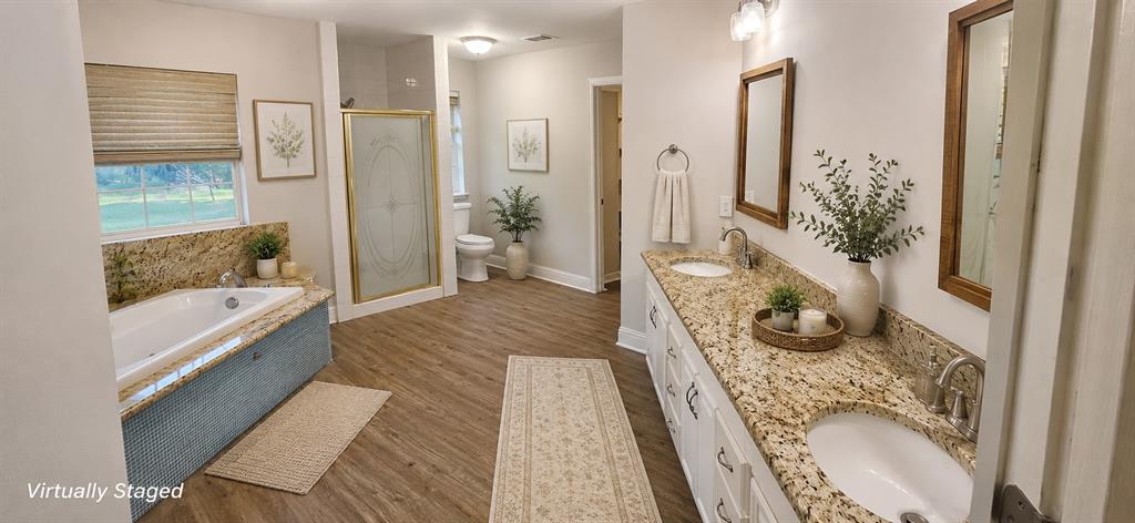 137 Oakview Road Property Photo 13