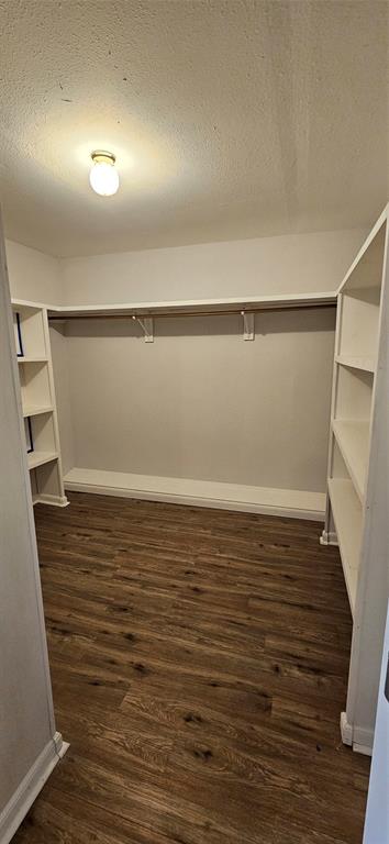 137 Oakview Road Property Photo 14