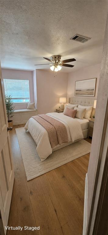 137 Oakview Road Property Photo 16