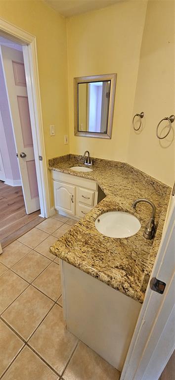 137 Oakview Road Property Photo 17