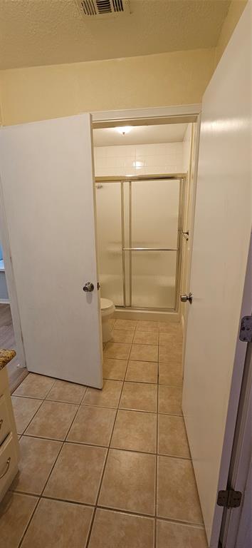 137 Oakview Road Property Photo 18