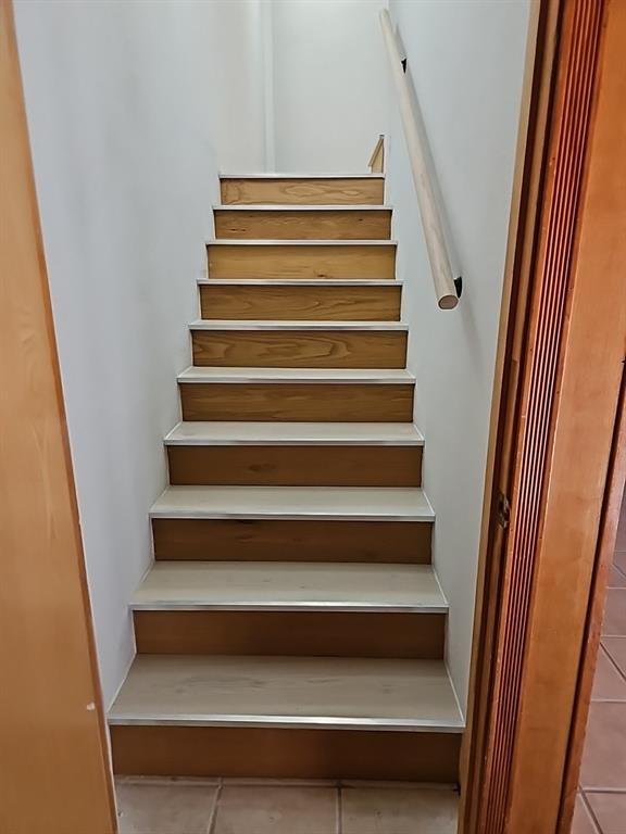 137 Oakview Road Property Photo 19