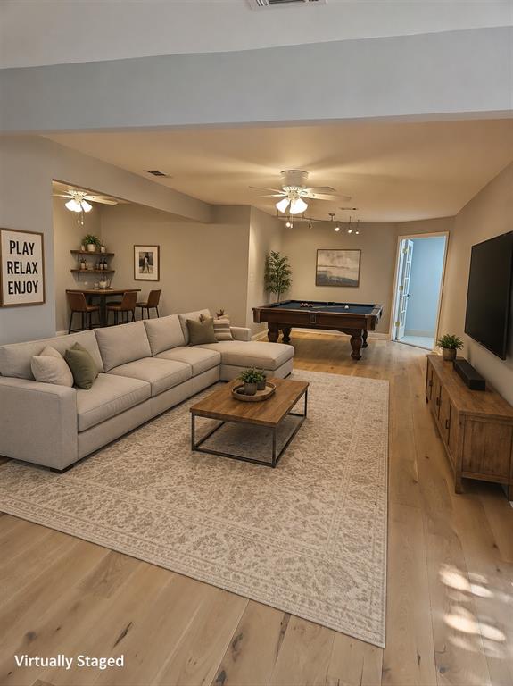 137 Oakview Road Property Photo 20