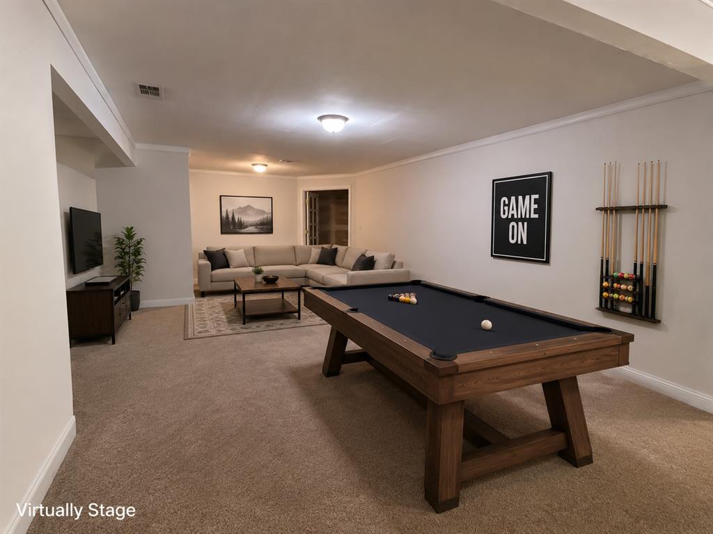 137 Oakview Road Property Photo 21