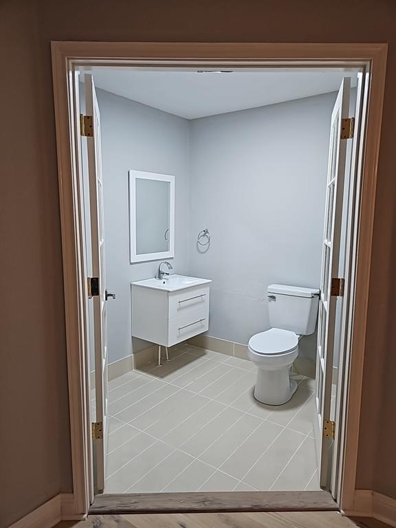 137 Oakview Road Property Photo 22