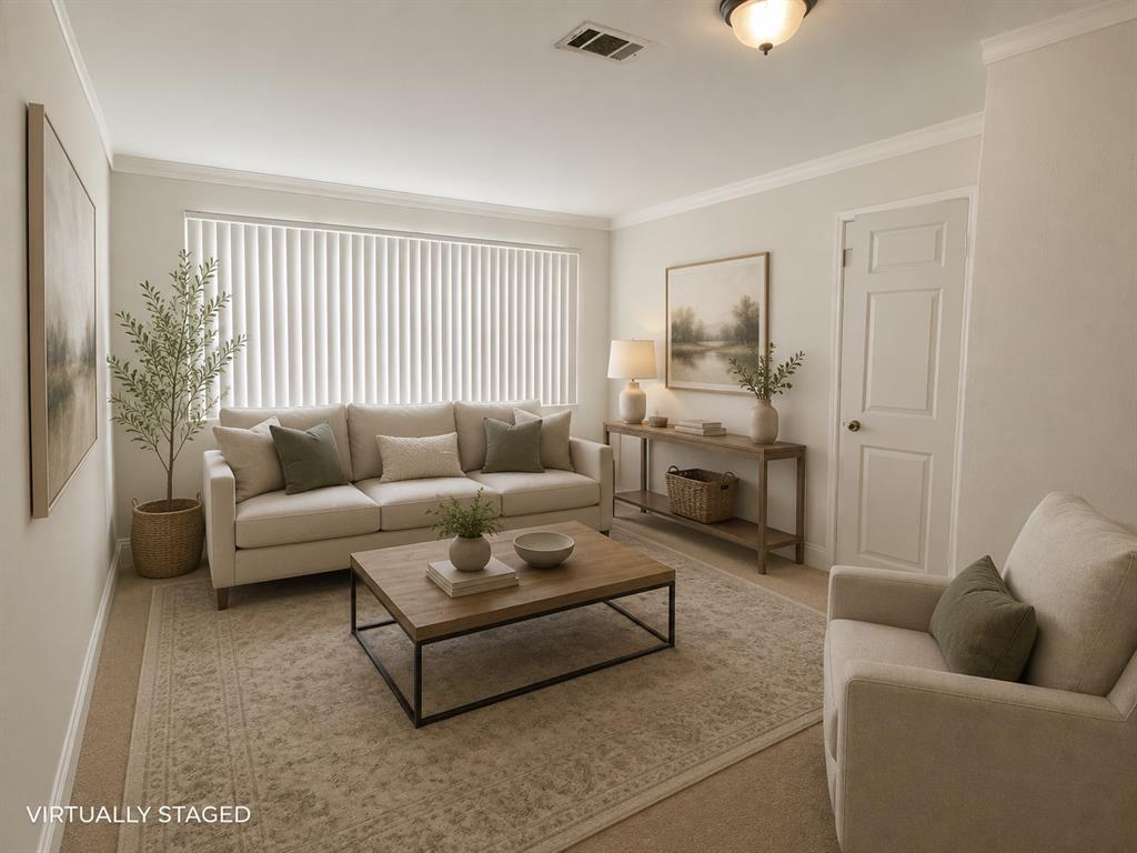 137 Oakview Road Property Photo 23