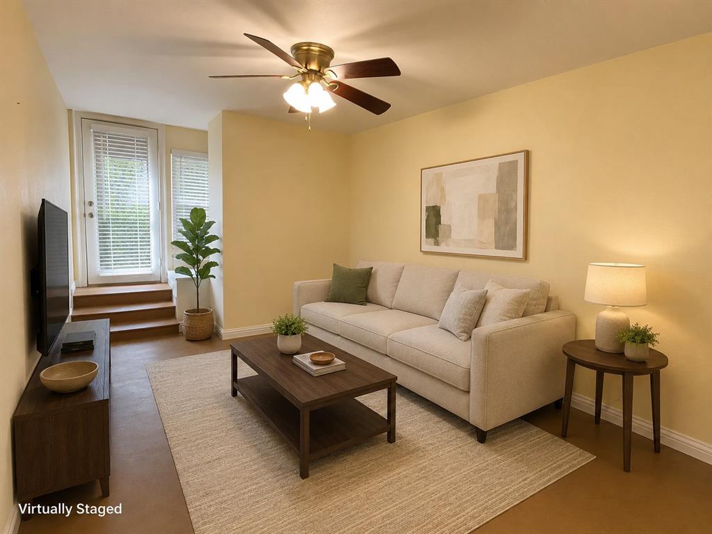 137 Oakview Road Property Photo 24