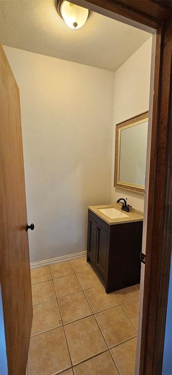 137 Oakview Road Property Photo 27