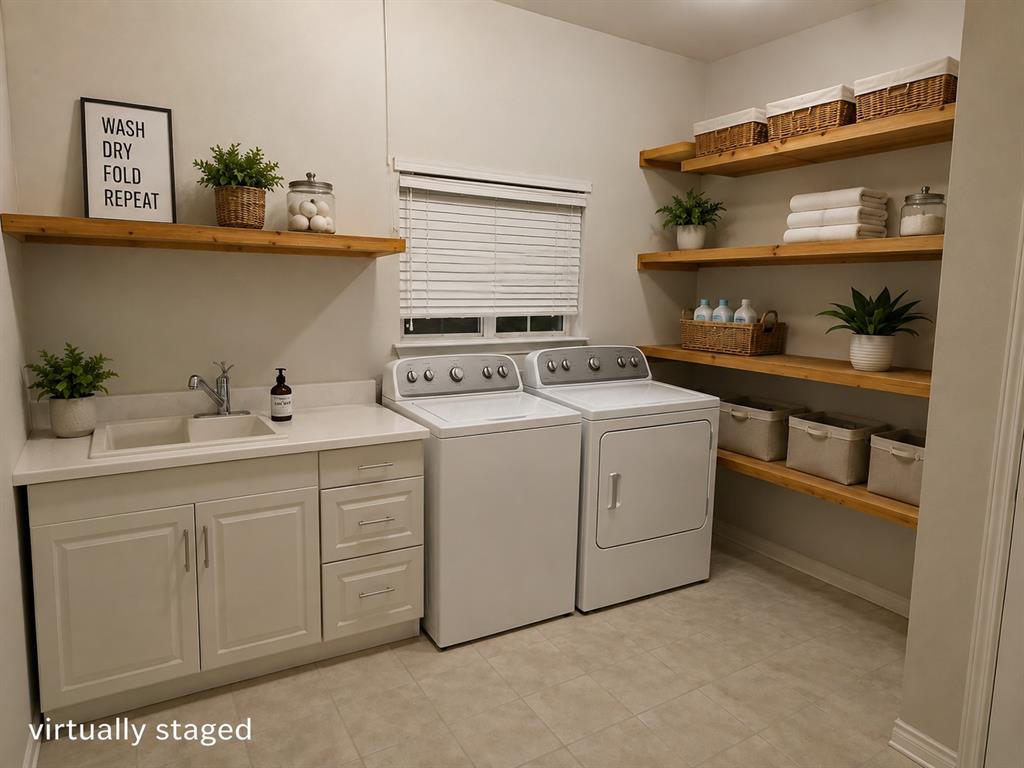 137 Oakview Road Property Photo 28