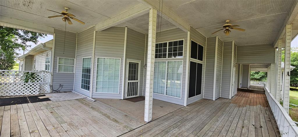 137 Oakview Road Property Photo 29