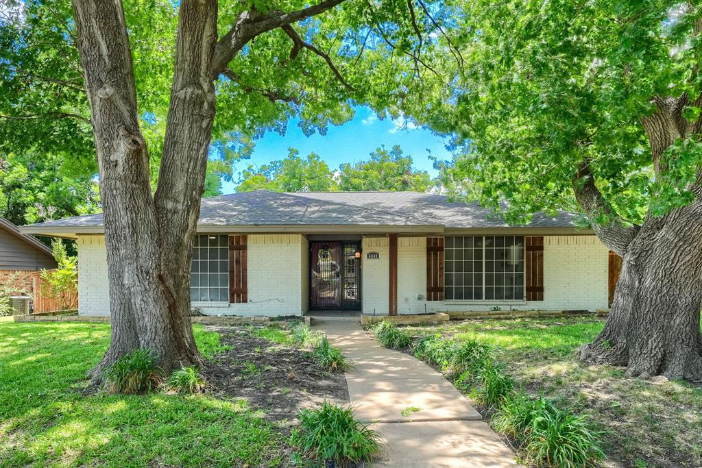 4049 Alicante Avenue Property Photo 1