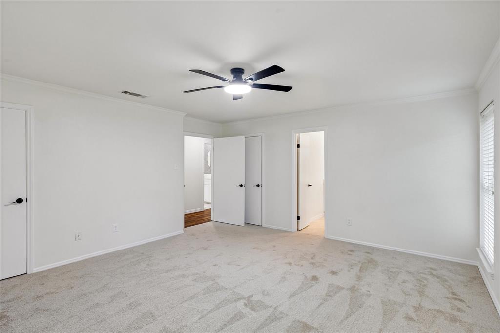 4113 Ridglea Country Club Drive Property Photo 21