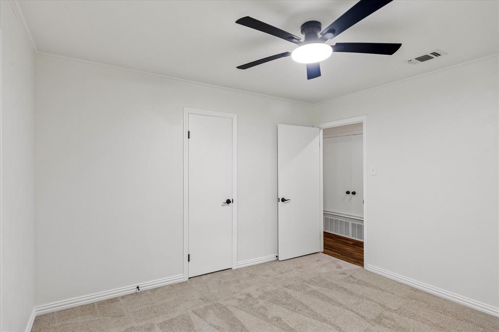 4113 Ridglea Country Club Drive Property Photo 26