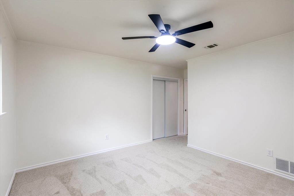 4113 Ridglea Country Club Drive Property Photo 28
