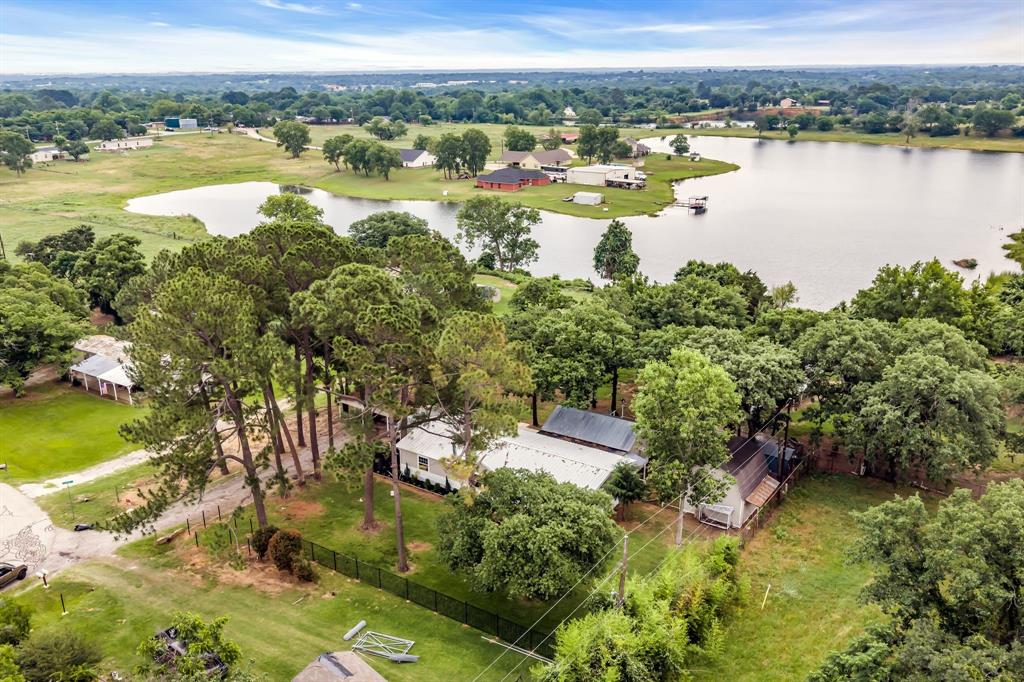 6000 Tranquility Drive Property Photo 1