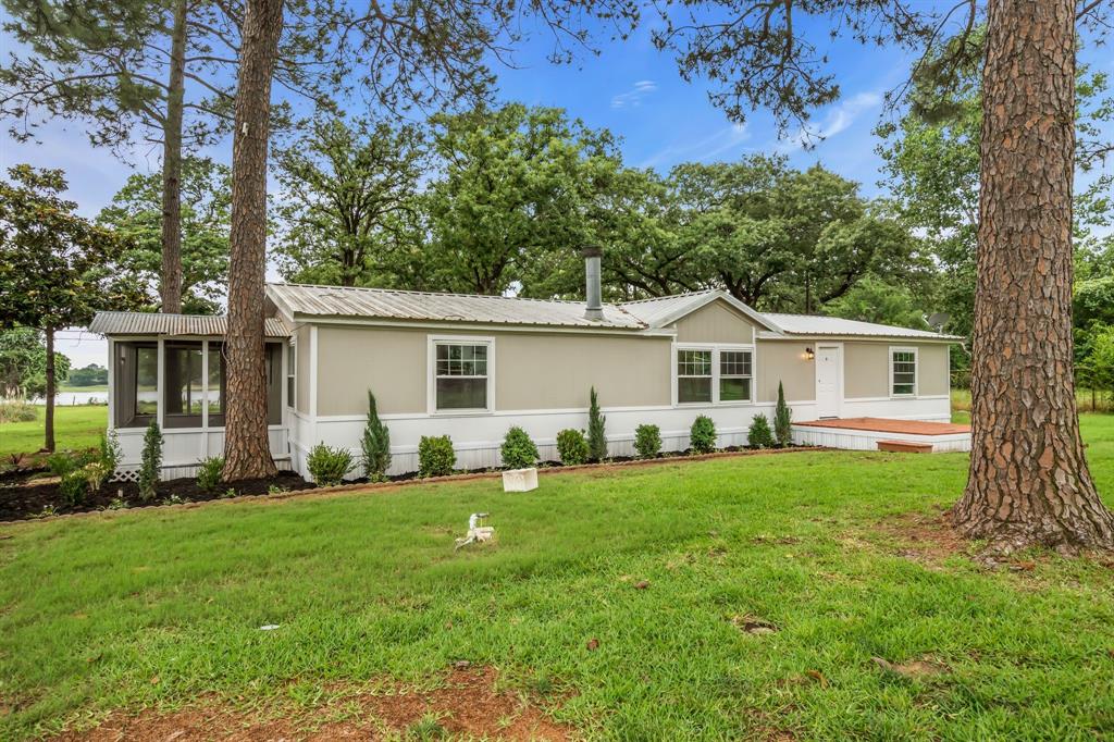 6000 Tranquility Drive Property Photo 2